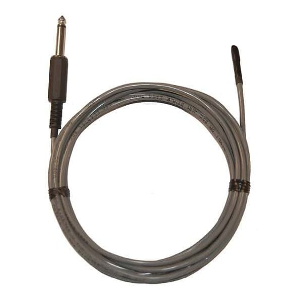 Digi-Sense Small Fle x Thermistor, PVC Ins Sheath a 08491-05 - main